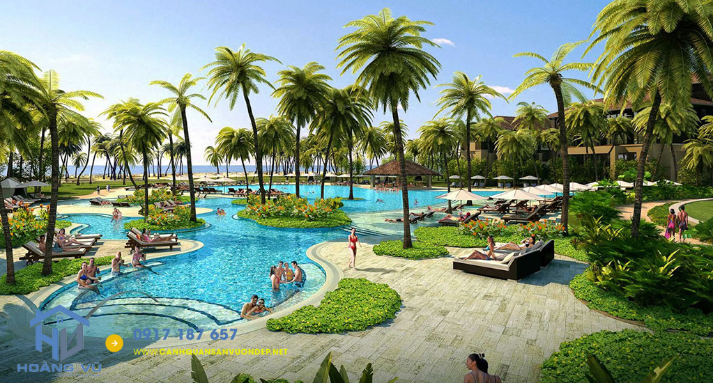 thiet-ke-canh-quan-san-vuon-dep-12