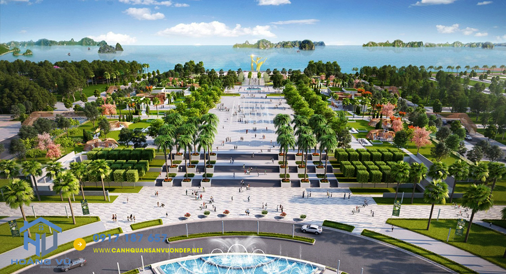 thiet-ke-canh-quan-san-vuon-dep-13