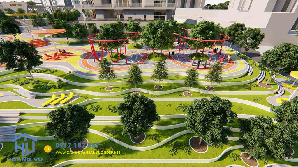 thiet-ke-canh-quan-san-vuon-dep-14