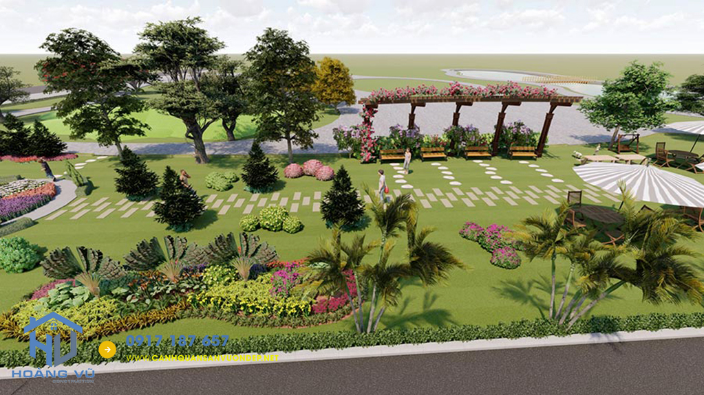 thiet-ke-canh-quan-san-vuon-dep-15