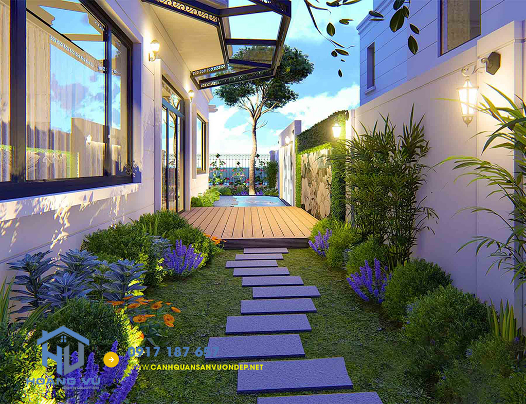 thiet-ke-canh-quan-san-vuon-dep-2