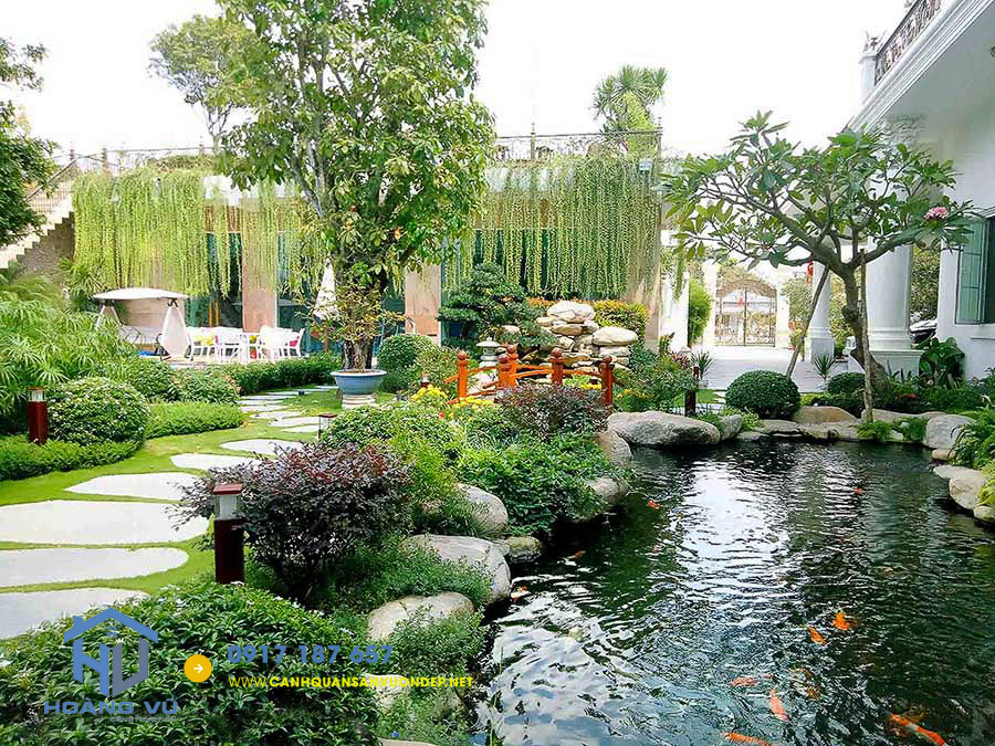 thiet-ke-canh-quan-san-vuon-dep-3