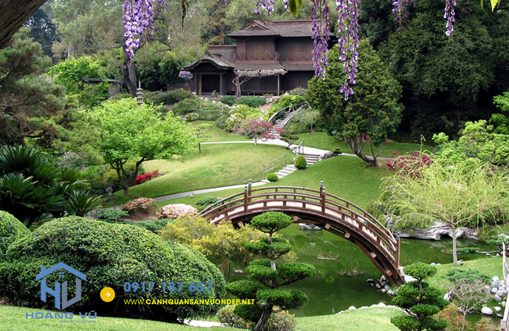 thiet-ke-canh-quan-san-vuon-dep-4