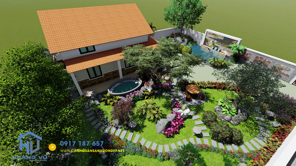 thiet-ke-canh-quan-san-vuon-dep-6