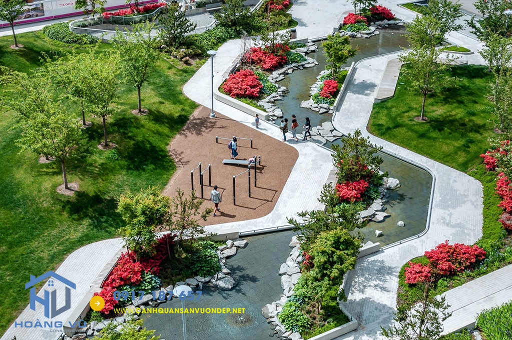 thiet-ke-canh-quan-san-vuon-dep-8