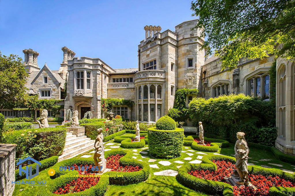 thiet-ke-canh-quan-san-vuon-dep