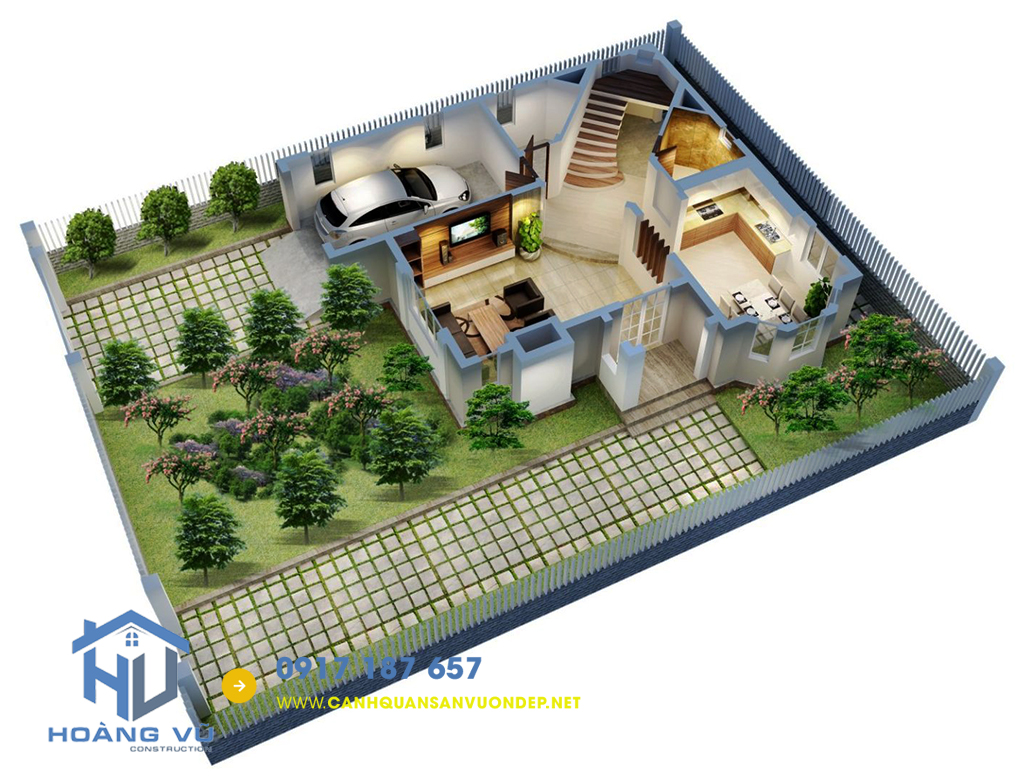 thiet-ke-san-vuon-biet-thu-dep-1