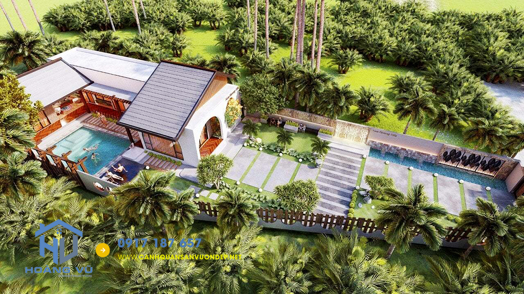 thiet-ke-san-vuon-biet-thu-dep-13