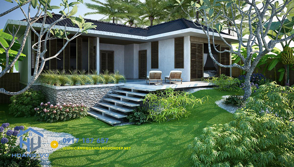 thiet-ke-san-vuon-biet-thu-dep-14