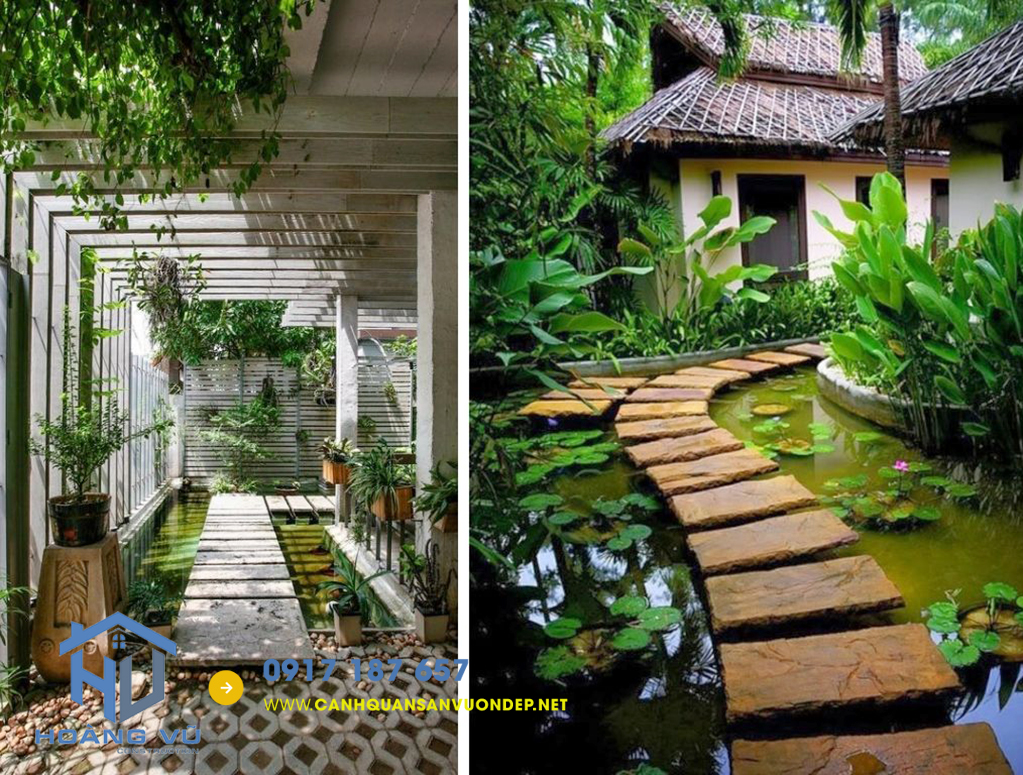 thiet-ke-san-vuon-biet-thu-dep-2