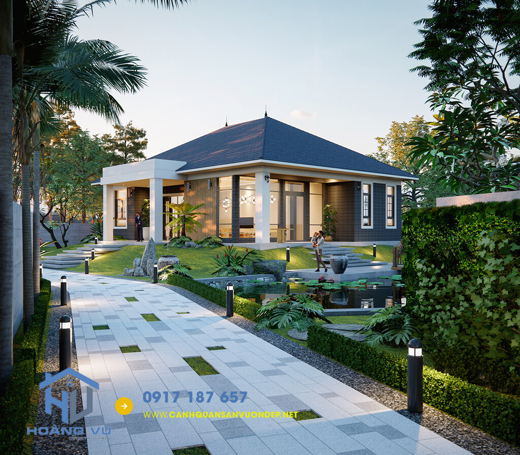 thiet-ke-san-vuon-biet-thu-dep-6