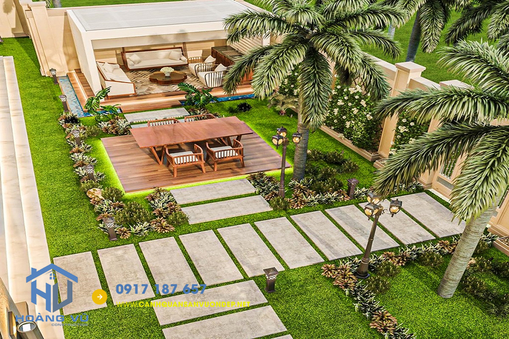 thiet-ke-san-vuon-biet-thu-dep-7