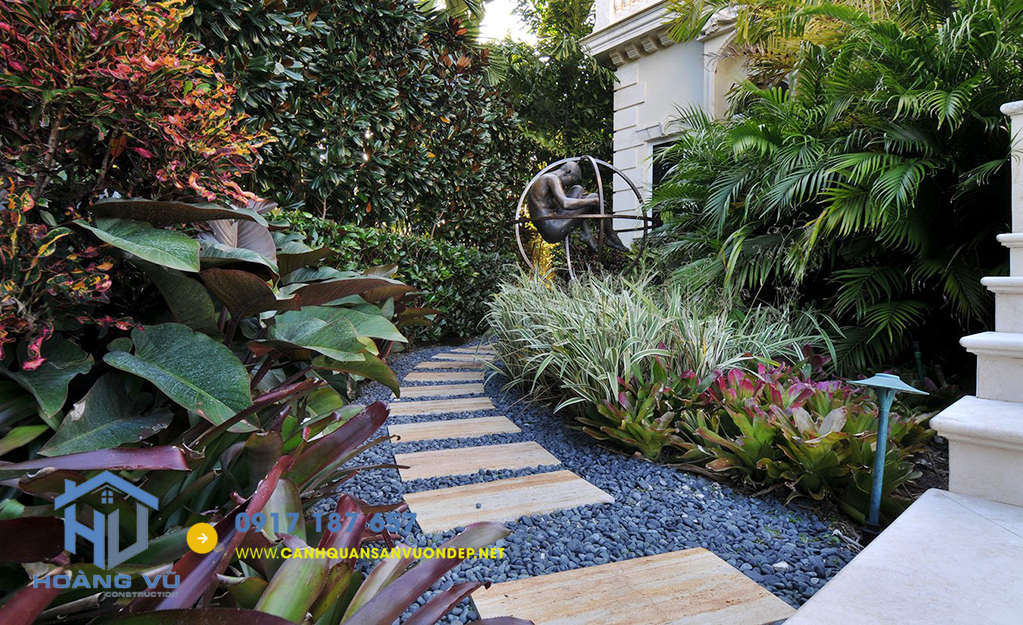 thiet-ke-san-vuon-biet-thu-dep-8