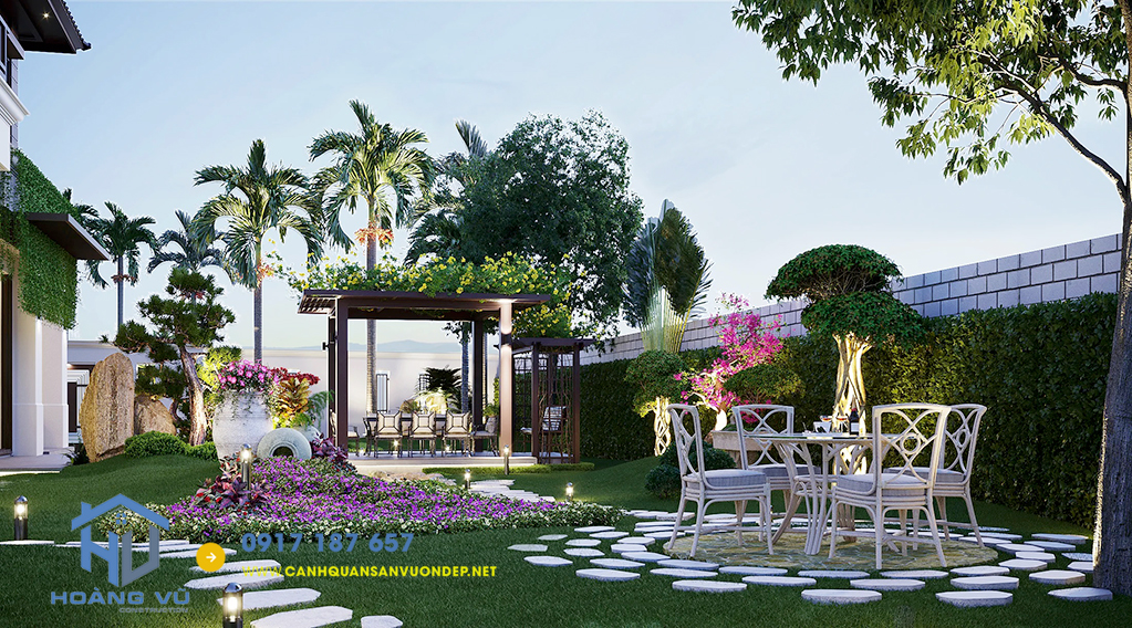 thiet-ke-san-vuon-biet-thu-dep-9