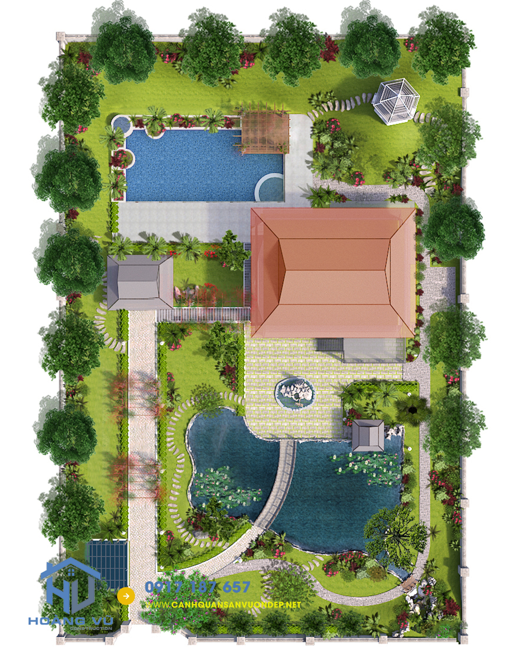 thiet-ke-san-vuon-biet-thu-dep