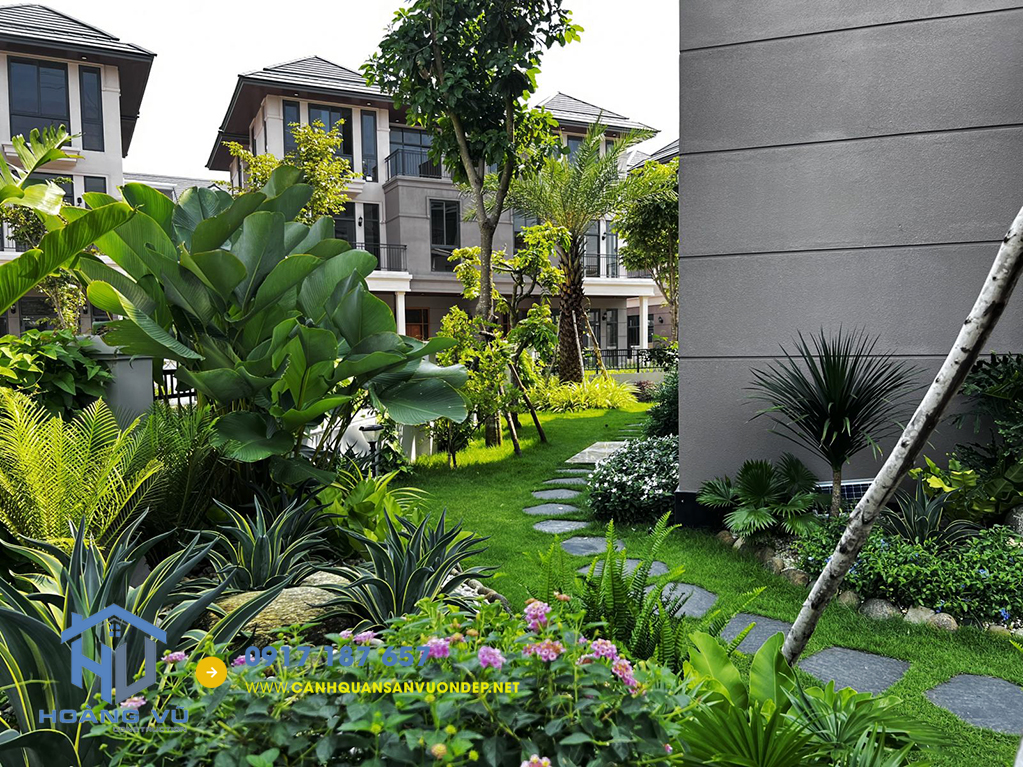 thiet-ke-san-vuon-nhiet-doi-3