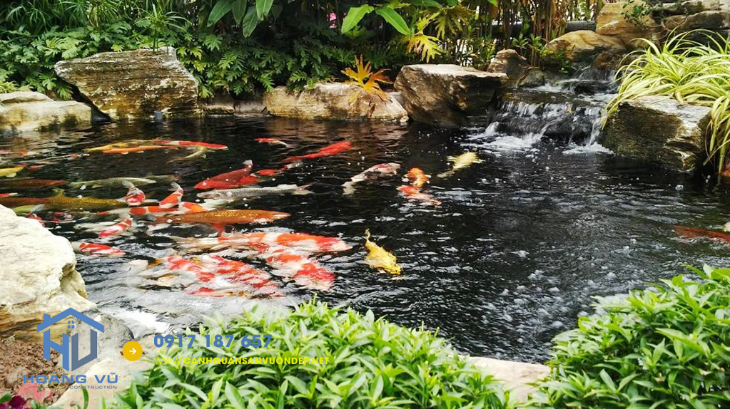 thiet-ke-thi-cong-tieu-canh-san-vuon-1