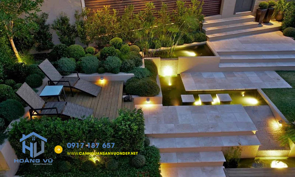 thiet-ke-thi-cong-tieu-canh-san-vuon-5