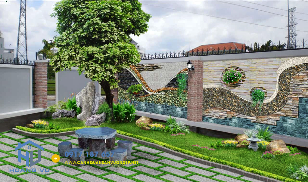 thiet-ke-thi-cong-tieu-canh-san-vuon-6