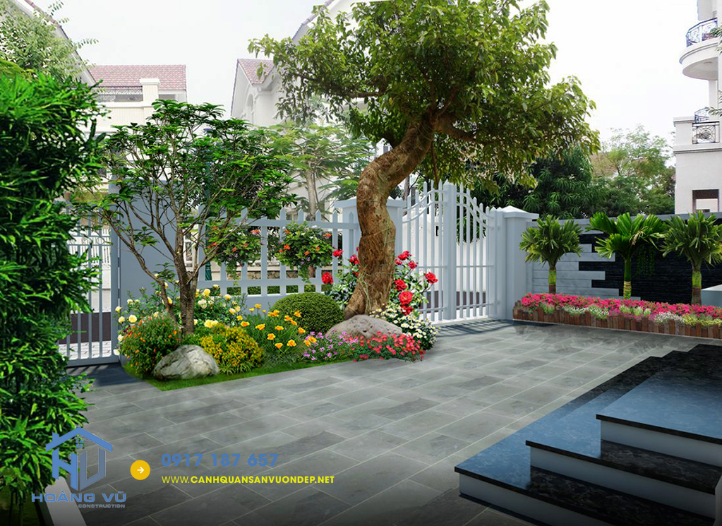 thiet-ke-thi-cong-tieu-canh-san-vuon-8