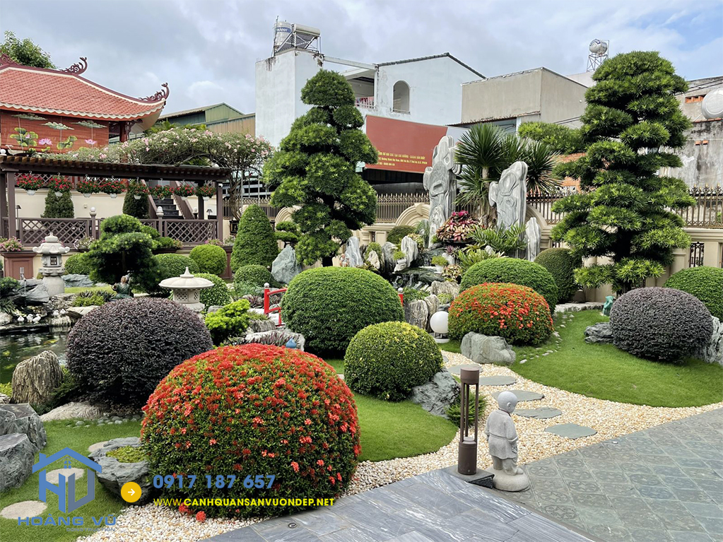 thiet-ke-san-vuon-nha-pho