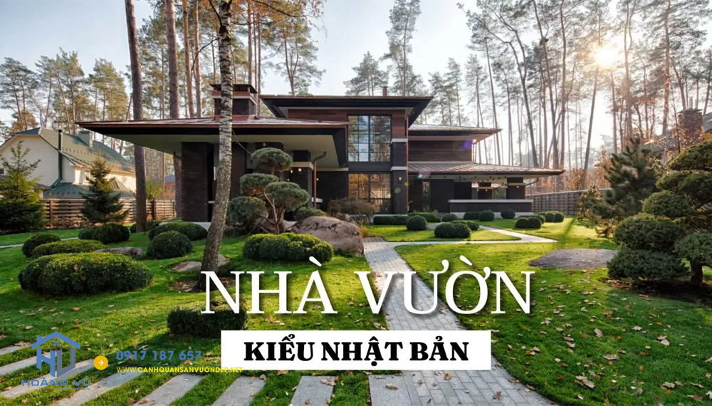 thiet-ke-canh-quan-san-vuon-biet-thu-dep